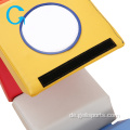 Soft Play Equipment Magic Mirror Matte für Kinder